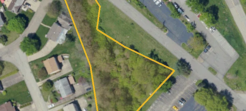600 Bell Ave Ste, Unit 170