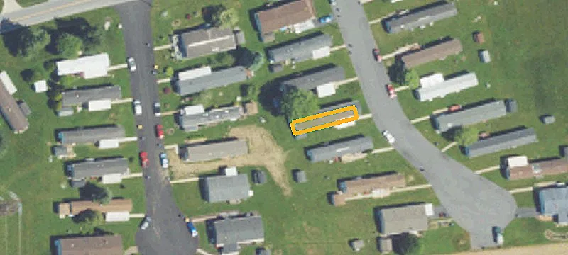 113 Ricklin Dr