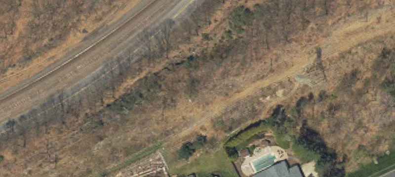 464 Wilkes Barre Township Blvd