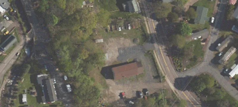 31 Hazleton St