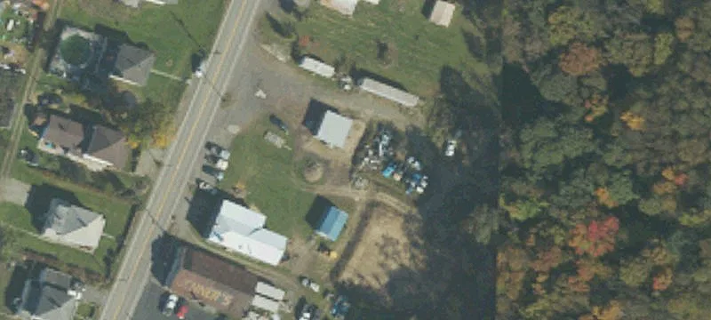 Jenners, PA 15546