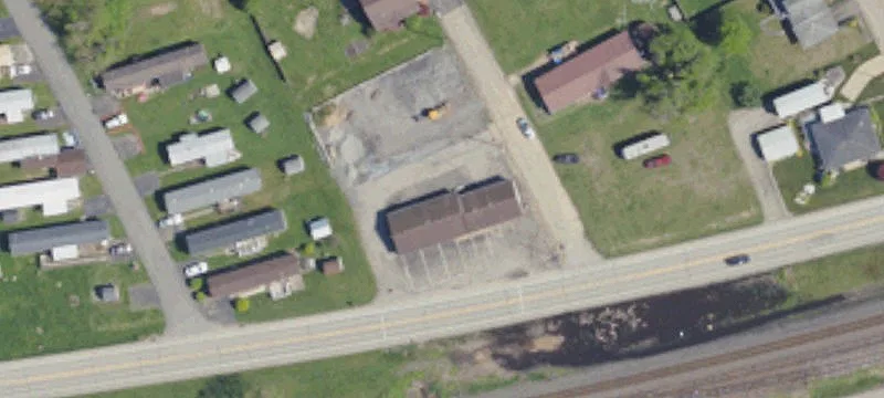755 Rte 88