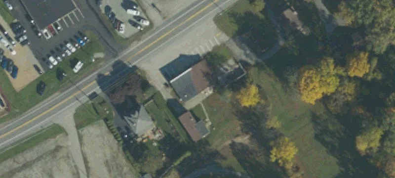 Rte 711