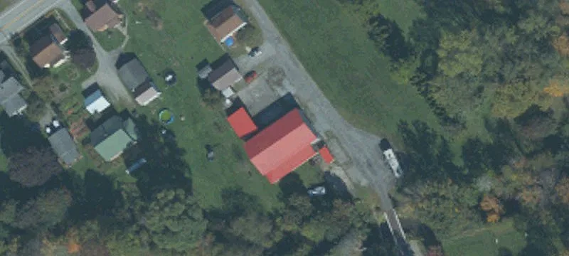 113 Benscreek Ln