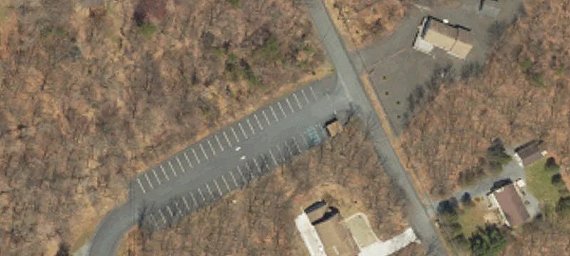 195 Mallard Ln