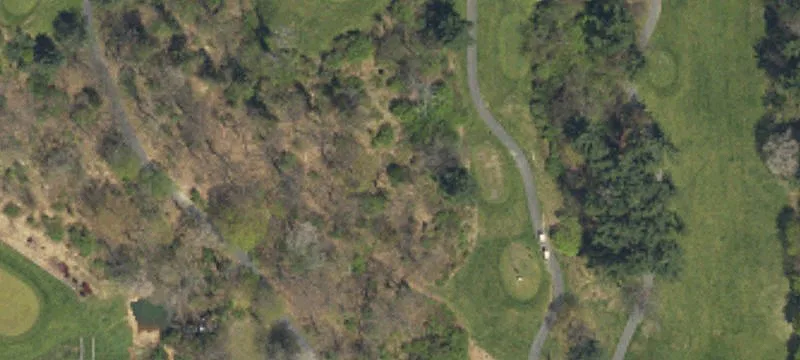 Moorestown Dr