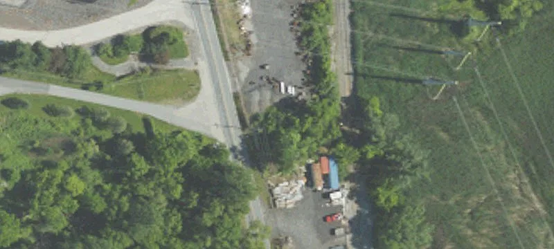 915 Pocopson Rd