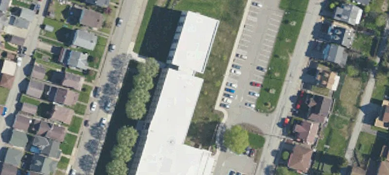 220 Erie Ave
