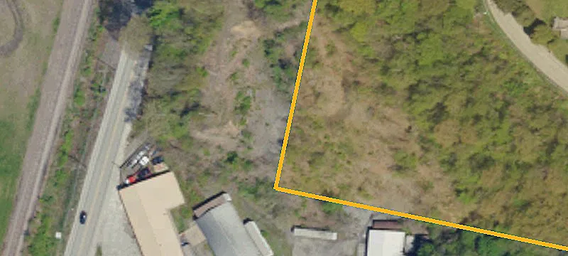 111 Entrance Dr