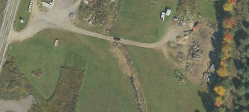 4628 Water Level Rd