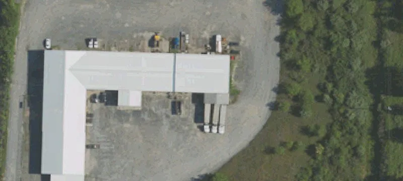 170 Transport St