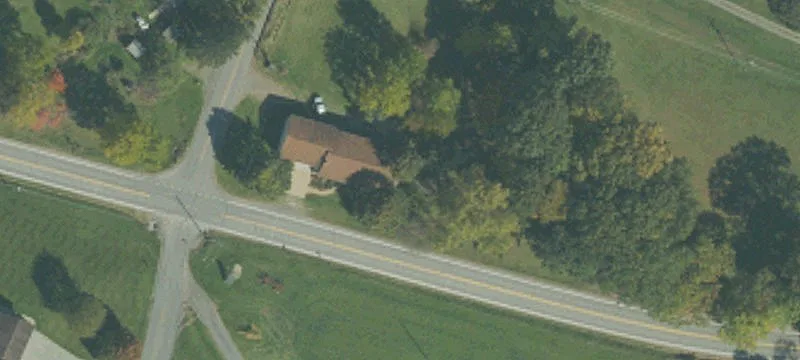 1046 Penn Ave
