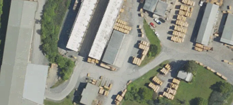 Everett, PA 15537