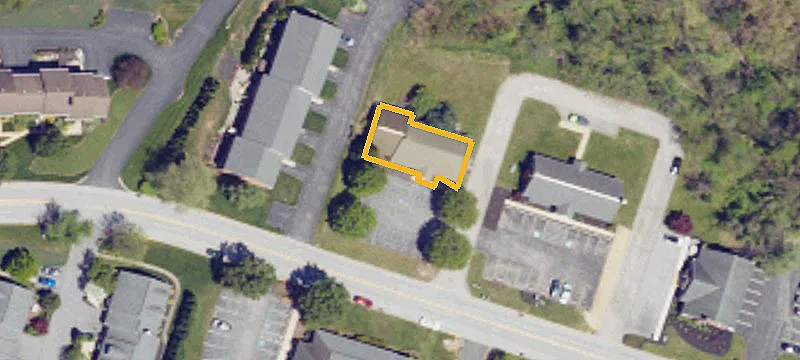 85 Wyntre Brooke Dr