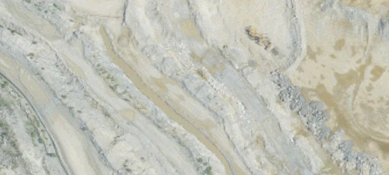 Quarry Rd