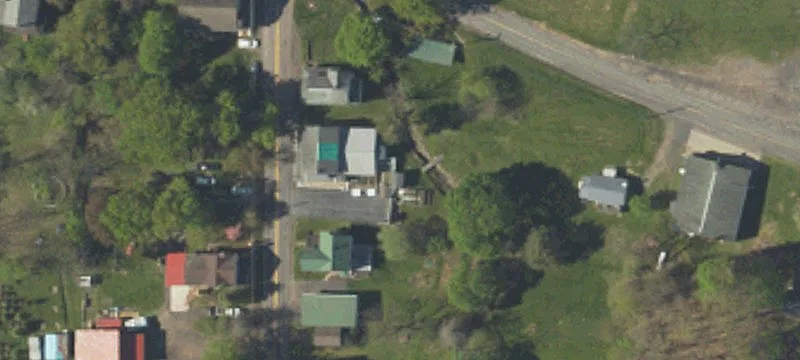 897 Hobbie Rd