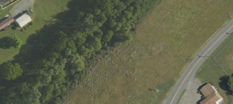 Everett, PA 15537