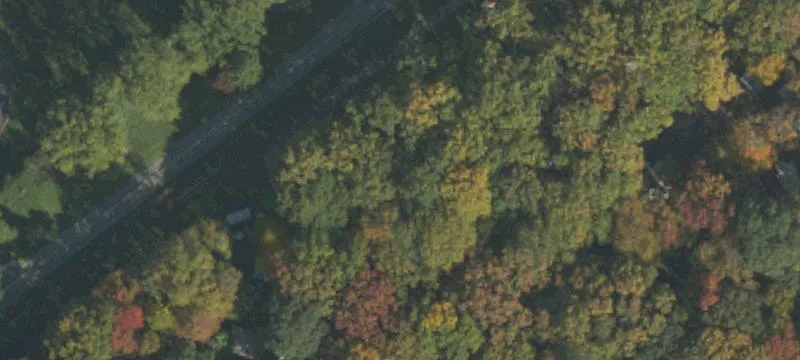 Rockwood, PA 15557