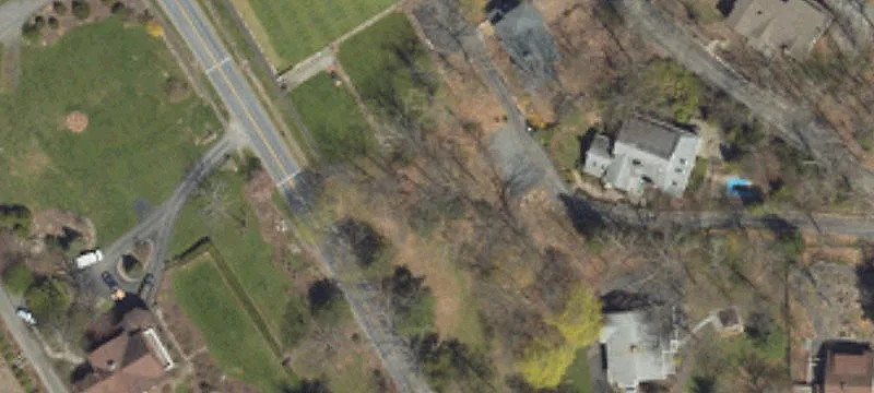 Cresco Rd