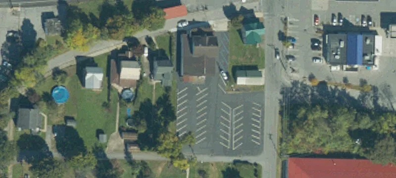 Saxton, PA 16678