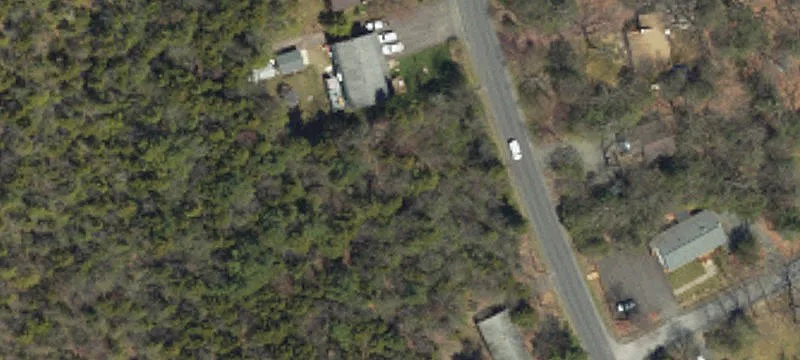 341 Hemlock Dr
