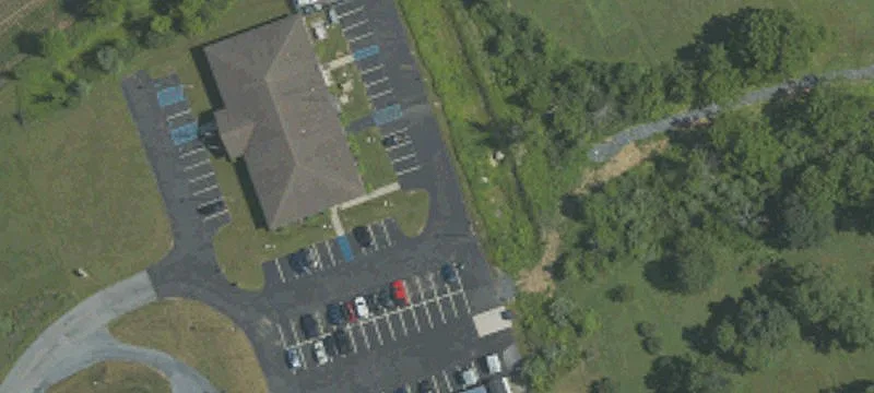 Bedford, PA 15522