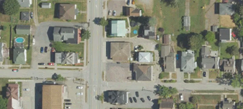 610 Ctr Ave