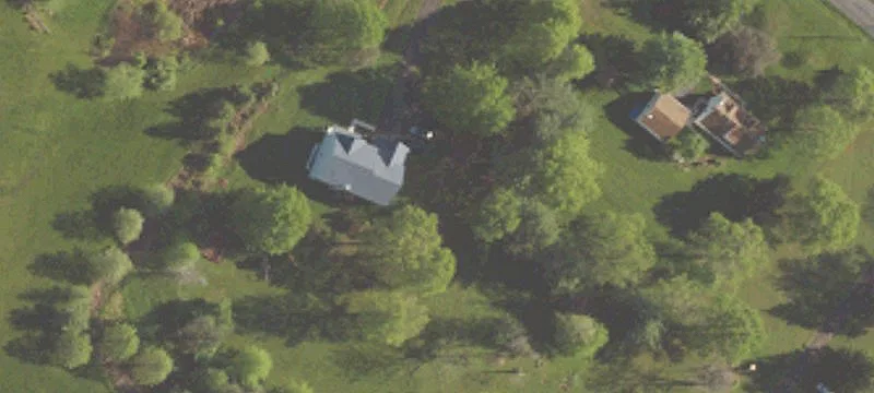 1028 Telegraph Rd