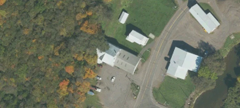 1508 Saint Paul Rd
