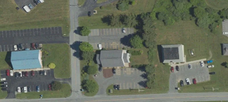 Everett, PA 15537