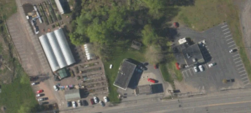 2345 Sans Souci Pkwy