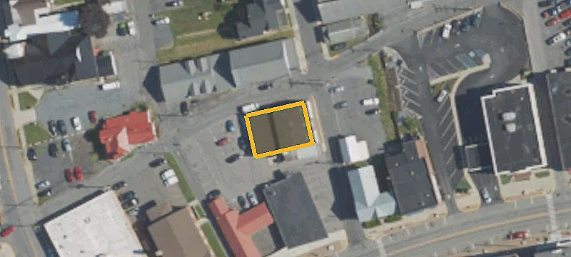 Everett, PA 15537