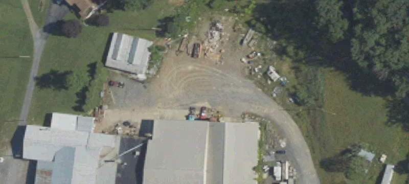 Everett, PA 15537
