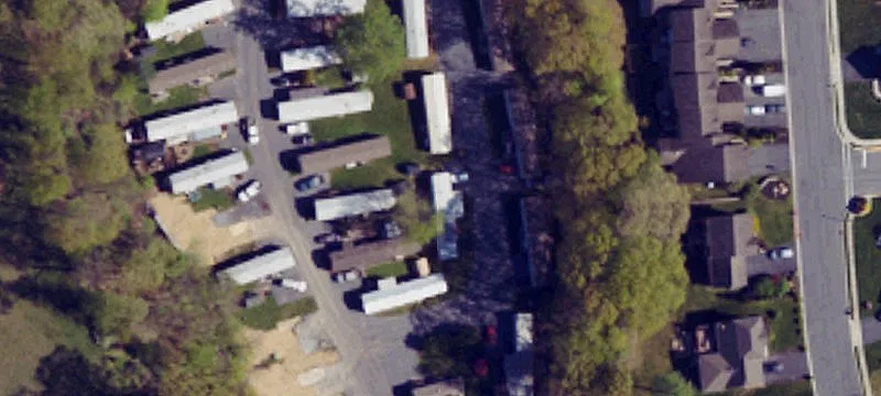 398 Kings Hwy