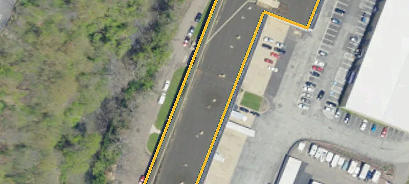 98 Vanadium Rd