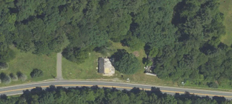 625 State Rte 239
