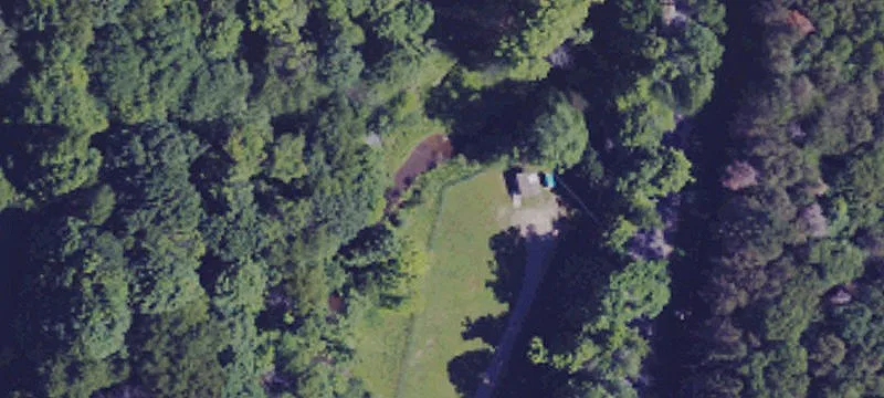 Sciota Rd