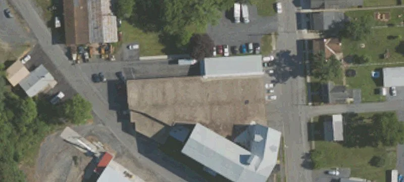 Bedford, PA 15522