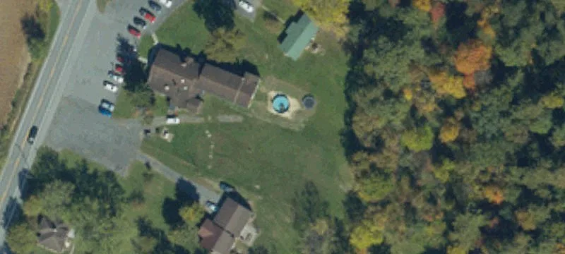 Saxton, PA 16678