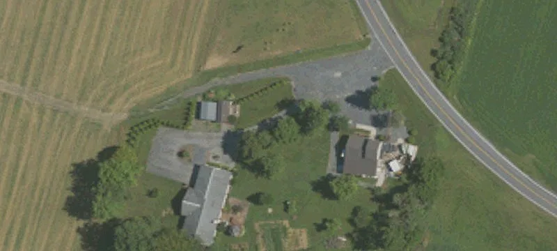 344 Cranberry Rd