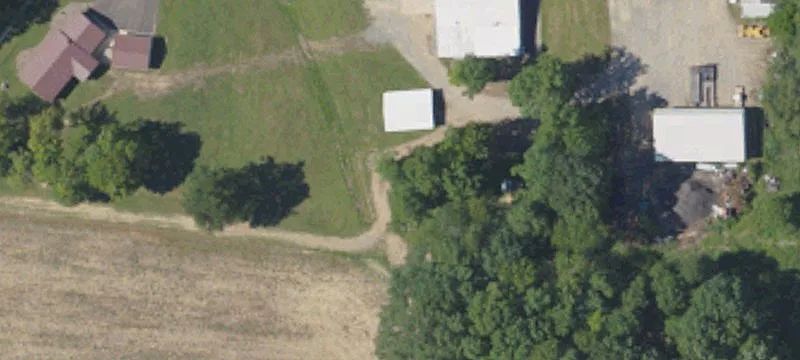 140 Adams Rd