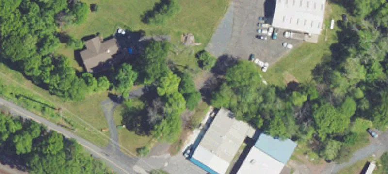 Sanatoga Sta Rd