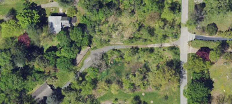 24 Tanguy Rd