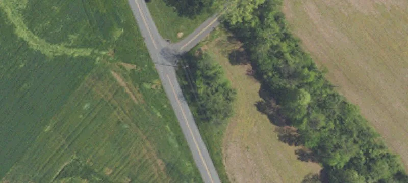 Berne Rd