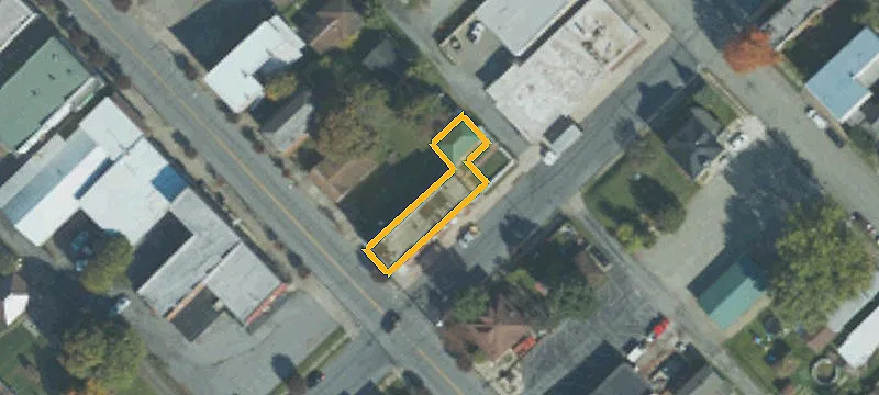 328 Main St