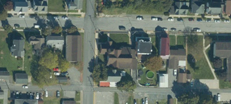 Saxton, PA 16678