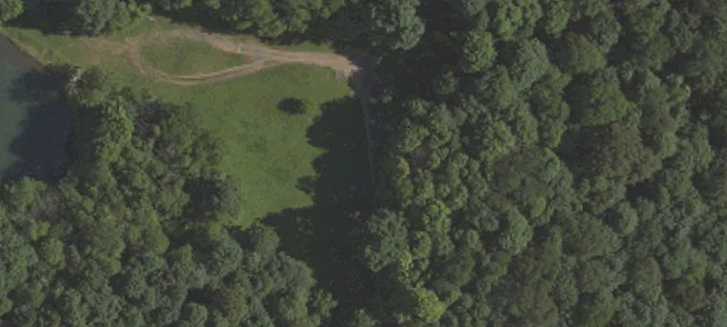 Claysburg, PA 16625