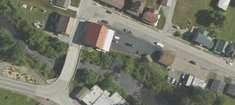 510 Main St