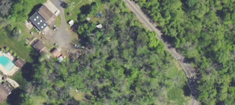 5 Pleasantview Rd