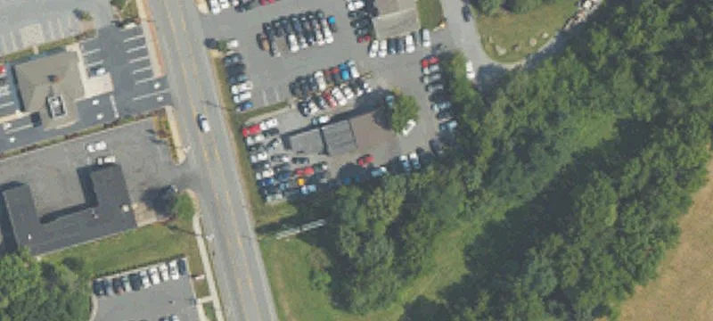 Lititz Pike